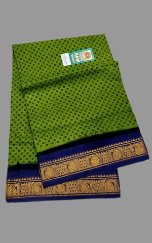 #traditional sungadi sarees
