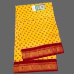 #best saree shop