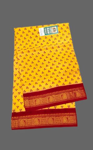 #best saree shop