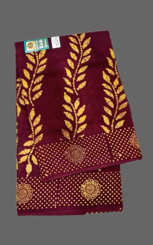 #bathic sarees