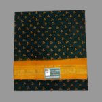 #heritage rani sarees