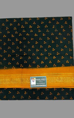 #heritage rani sarees