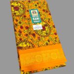 #heritage rani sarees