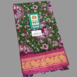 #traditional sarees
