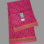 #heritage rani sarees