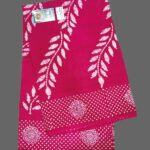 #madurai sungadi sarees