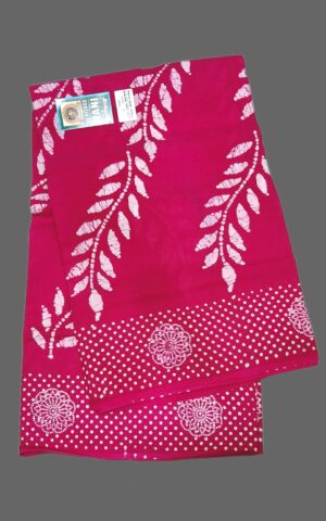 #madurai sungadi sarees