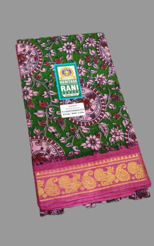 #traditional sarees