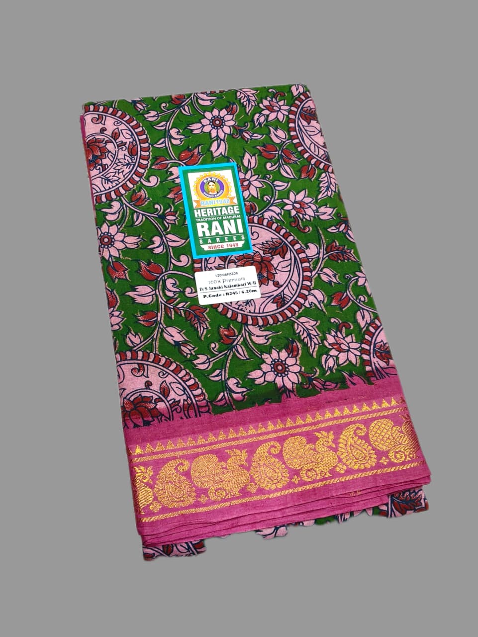 #traditional sarees