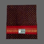 #heritage rani sarees