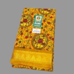 #heritage rani sarees