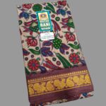 #heritage rani sarees