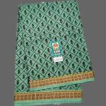 #traditional saree