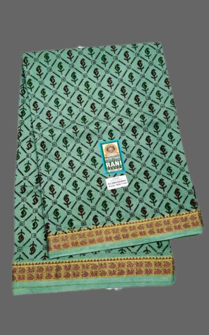 #traditional saree