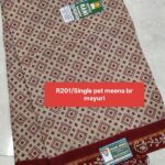 #rani sungadi