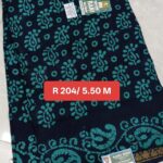 #rani 1948