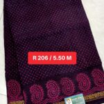 #heritage rani sarees