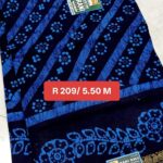 #heritage rani sarees