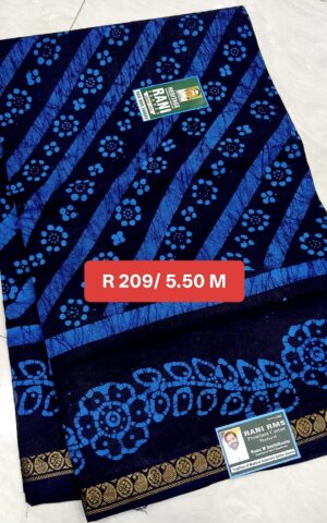 #heritage rani sarees
