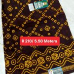 #traditional sarees