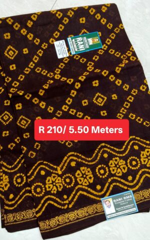 #traditional sarees