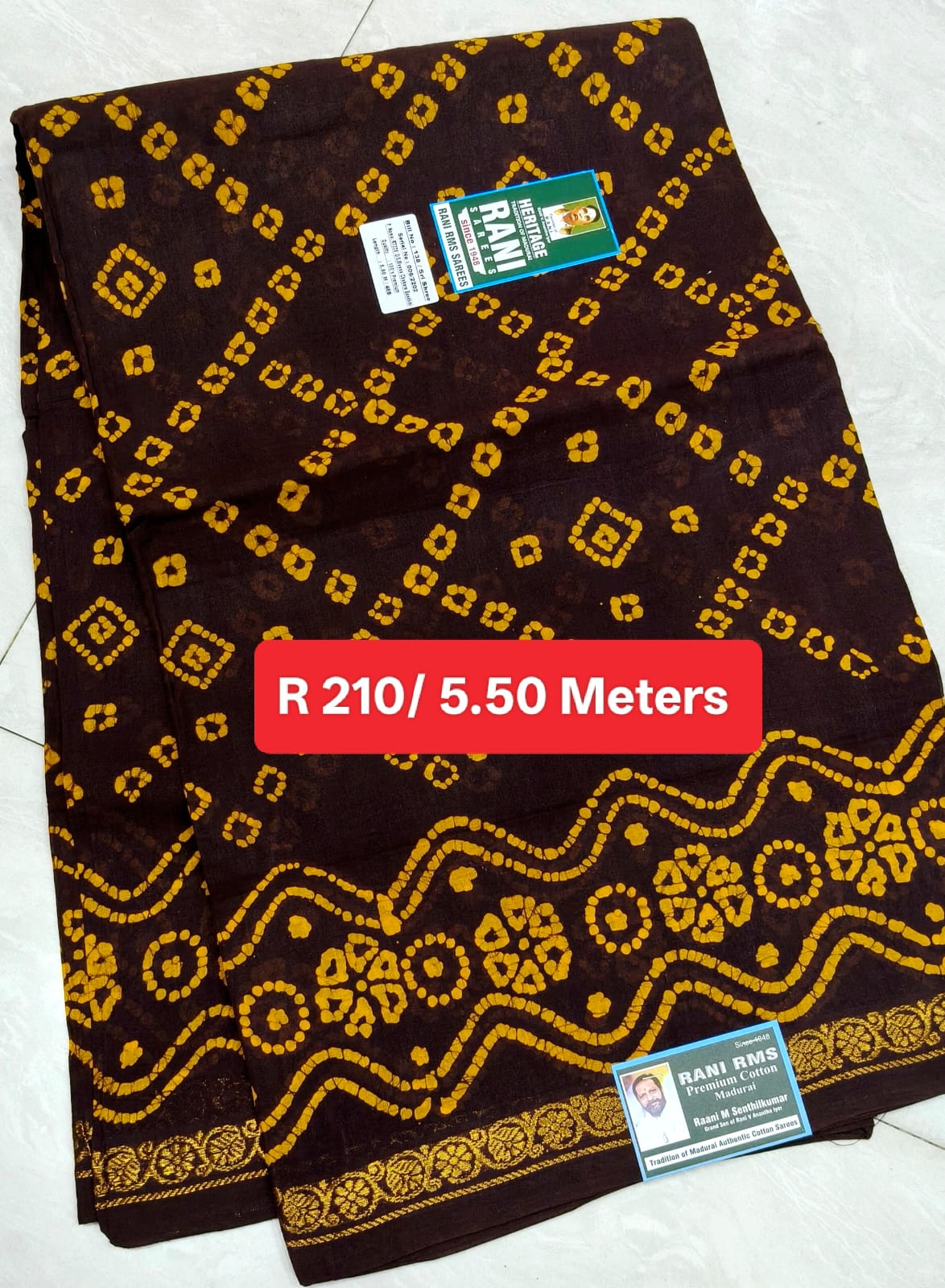 #traditional sarees