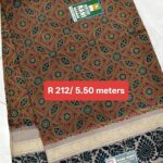 #rani sarees