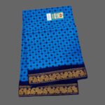 #heritage rani sarees