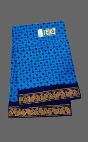 #heritage rani sarees