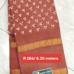 #heritage rani sarees