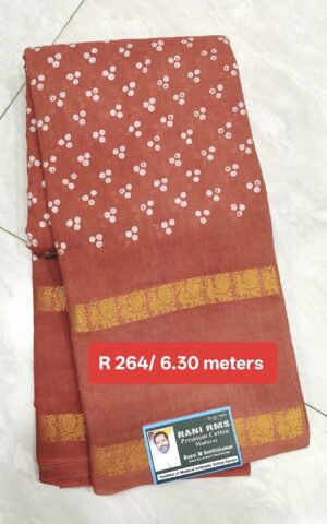 #heritage rani sarees