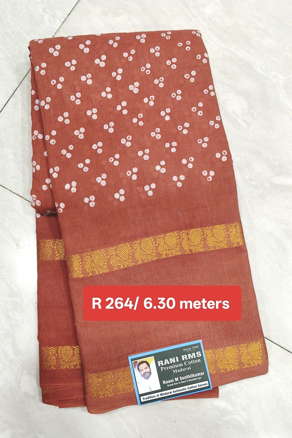 #heritage rani sarees