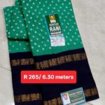 #traditional sarees
