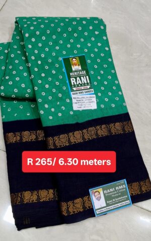 #traditional sarees