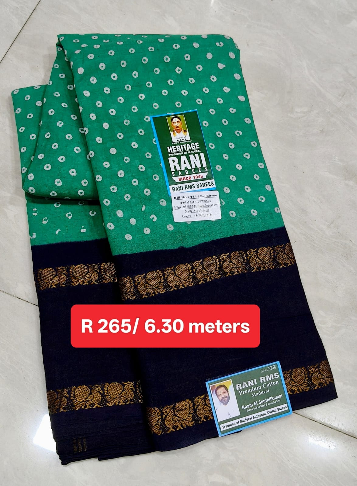 #traditional sarees