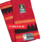 #traditional sarees