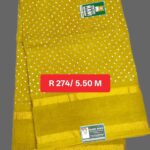 #heritage rani sarees