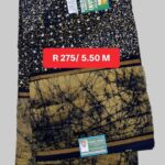 #heritage rani sarees
