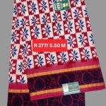 #heritage rani sarees