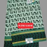 #madurai sungadi sarees
