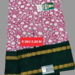 #cotton sarees