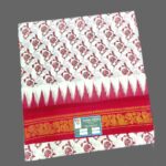 #heritage rani sarees
