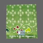 #Bathic Sarees