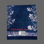 #bathic sarees
