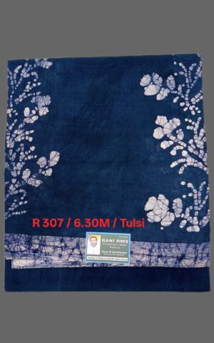 #bathic sarees