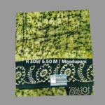 #madurai sungadi sarees