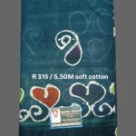 #madurai sungadi sarees