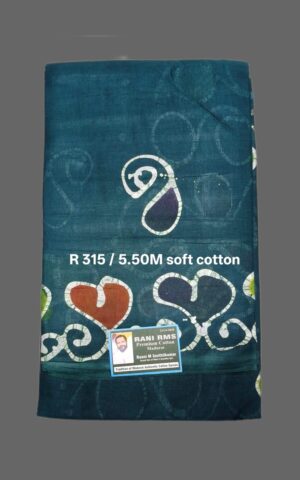 #madurai sungadi sarees