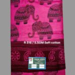 #best sarees shop