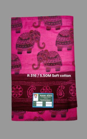 #best sarees shop